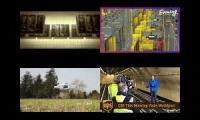 Thumbnail of Supply_Chain_Management_videoLoop01