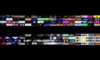Thumbnail of THE EPICNESS OF THE EPICNESS OF SUPERPARSION EIGHTPARISON V1
