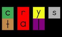 Thumbnail of Have Fun Teaching Word Crystal