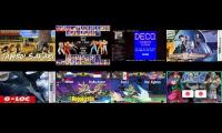Thumbnail of GIO NGHI - GIAI DAU BILLIARDS QUOC GIA