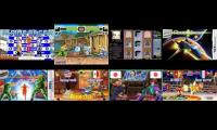 Thumbnail of LUC LUONG THIEN HA 2