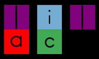 Thumbnail of Have Fun Teaching Word Lilac