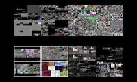 Thumbnail of too much more many shuric scans