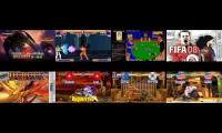 Thumbnail of ME CUNG CO TICH (HAPICHAMATCHI)