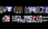 Thumbnail of TOO MANY GUMMY BEAR SONG LONG ENGLISH BY OCTOBER