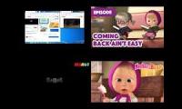 Thumbnail of Cake little girl makes cry everything d68