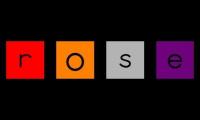 Thumbnail of Have Fun Teaching Word Rose