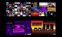 Thumbnail of Logos Random Sparta Remix Ultimanicparison (V1-V93)