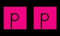 Thumbnail of Have Fun Teaching Word Pastel Pink