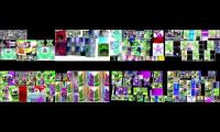 Thumbnail of TOO MANY GUMMY BEAR LONG ENGLISH VERSION BY ANOTHER SPLIT