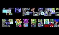 Thumbnail of TOO MANY GUMMY BEAR SONG LONG ENGLISH BY SEPTEMBER AND OCTOBER