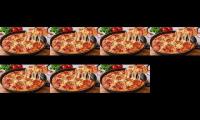 Thumbnail of And... OH MY GOD!! LOOK AT ALL THE MESS!! 7 times