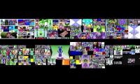 Thumbnail of TOO MANY GUMMY BEAR SONG LONG ENGLISH VERSION BY KCTOTSC