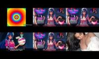 Thumbnail of my new mtf 4 26.09.24 21:30
