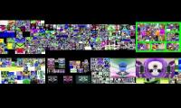 Thumbnail of TOO MANY GUMMY BEAR LONG ENGLISH VERSION HAPPY HALLOWEEN EVERYONE