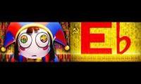 Thumbnail of Ch. Fcjhchfhhdhdhdjdudididijdhdndjdjd