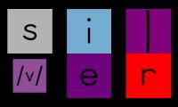 Thumbnail of Have Fun Teaching Word Silver
