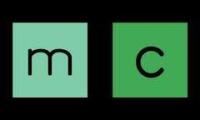 Thumbnail of Have Fun Teaching Word Monochrome