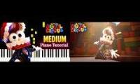 Thumbnail of Guuihfhfhjhhfjchfjdhcycgchgfhfgf