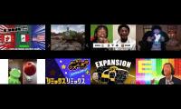 Thumbnail of The UFL is expanding to Rhode Island, Colorado Springs, Utah, and OKC for the 2027 and 2028 seasons