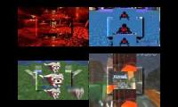 Thumbnail of My Shuric Scan Minecraft My Version 3
