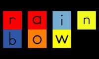 Thumbnail of Have Fun Teaching Word Rainbow
