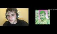 Thumbnail of Jb9Ebe_rA8M4xQqm6vQyFs