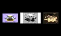 Thumbnail of 3 klasky csupo effects 2 v14