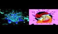 Thumbnail of 2 klasky csupo 5 with effects