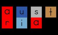 Thumbnail of Have Fun Teaching Word Austria