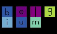 Thumbnail of Have Fun Teaching Word Belgium