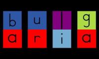 Thumbnail of Have Fun Teaching Word Bulgaria