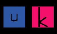 Thumbnail of Have Fun Teaching Word United Kingdom