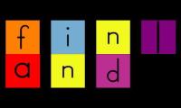 Thumbnail of Have Fun Teaching Word Finland