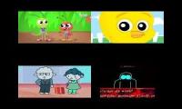 Thumbnail of JohnGraceofficialkidstv