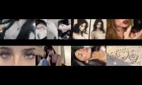 Thumbnail of i was looking for a job then i o 1