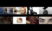 Thumbnail of take o n me take on me 2