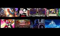 Thumbnail of SUNG VA BIEN GIOI (HAPICHAMATCHI)