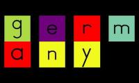 Thumbnail of Have Fun Teaching Word Germany