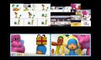 Thumbnail of Ppppppppppppppppppppppp