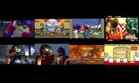 Thumbnail of BONG DA TRONG MO 94 (HAPICHAMATCHI)