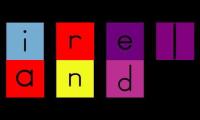 Thumbnail of Have Fun Teaching Word Ireland