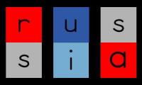 Thumbnail of Have Fun Teaching Word Russia