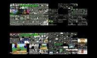 Thumbnail of Pocoyo All On One 187