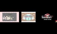 Thumbnail of 3 klasky csupo effects 2 v15