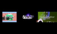 Thumbnail of 2 fats 3 klasky csupo effects 2 v16
