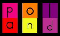 Thumbnail of Have Fun Teaching Word Poland