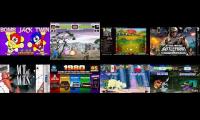 Thumbnail of LUA DIA NGUC (HAPICHAMATCHI)