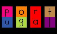 Thumbnail of Have Fun Teaching Word Portugal