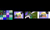 Thumbnail of 19 klasky csupo effects 2